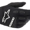 Alpinestars Full Bore Youth Gloves