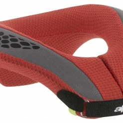 Alpinestars Youth Sequence Neck Roll