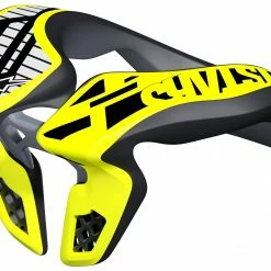 Alpinestars Youth Neck Support 7 Alpinestars Youth Neck Support -Cheap Kids Motorcycle Gear Store alpinestars neck support youth os hi viz yellow 1 scaled