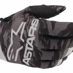 Alpinestars Radar Youth Gloves -Cheap Kids Motorcycle Gear Store alpinestars radar youth gloves 2