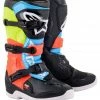 Alpinestars Youth Tech 3S Boots