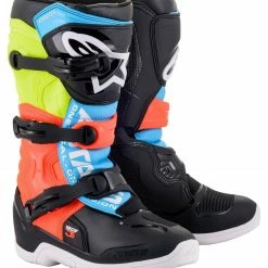 Alpinestars Youth Tech 3S Boots
