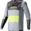 Alpinestars Youth Racer Jersey