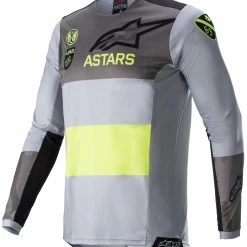 Alpinestars Youth Racer Jersey