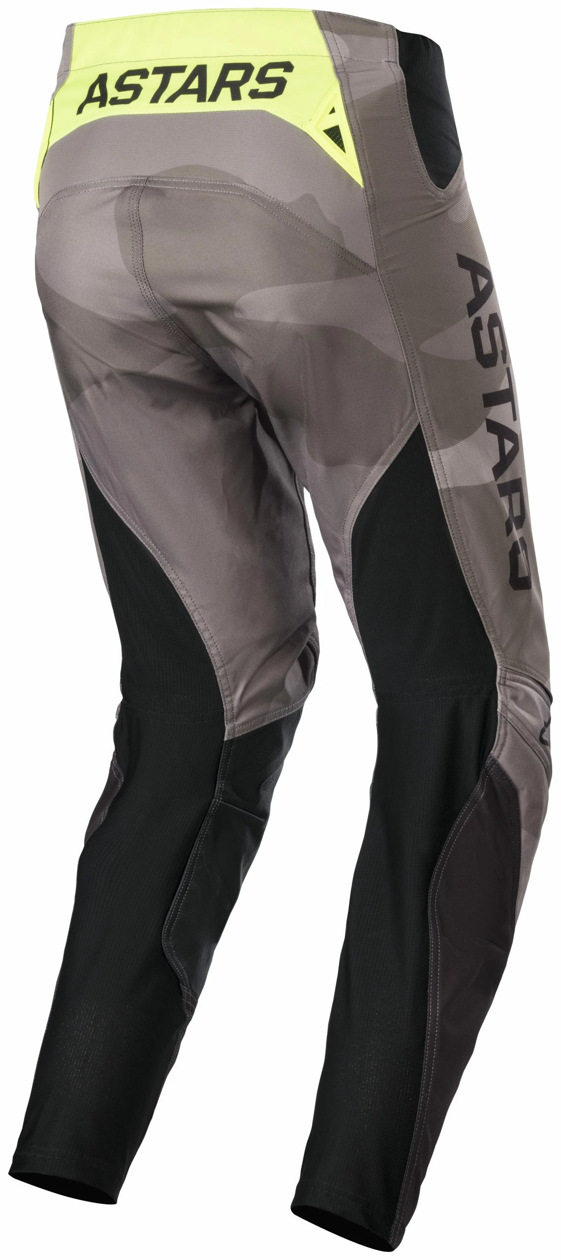 Alpinestars Youth Racer Tech Pants 2 Alpinestars Youth Racer Tech Pants - Image 2