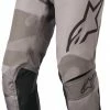 Alpinestars Youth Racer Tech Pants