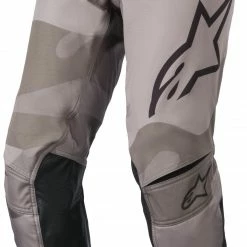 Alpinestars Youth Racer Tech Pants