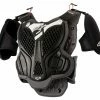 Alpinestars Youth A-5 S Roost Guard