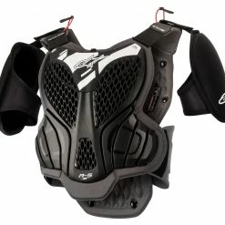 Alpinestars Youth A-5 S Roost Guard