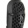Alpinestars Youth Bionic Plus Elbow Protector