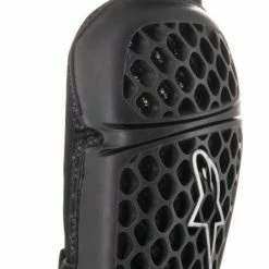 Alpinestars Youth Bionic Plus Elbow Protector
