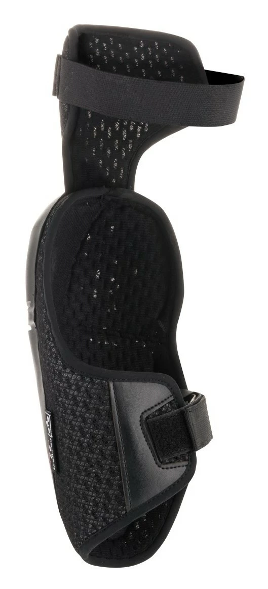 Alpinestars Youth Bionic Plus Knee Protector 2 Alpinestars Youth Bionic Plus Knee Protector - Image 2