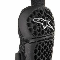 Alpinestars Youth Bionic Plus Knee Protector