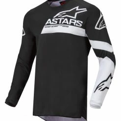 Alpinestars Racer Chaser Youth Jersey