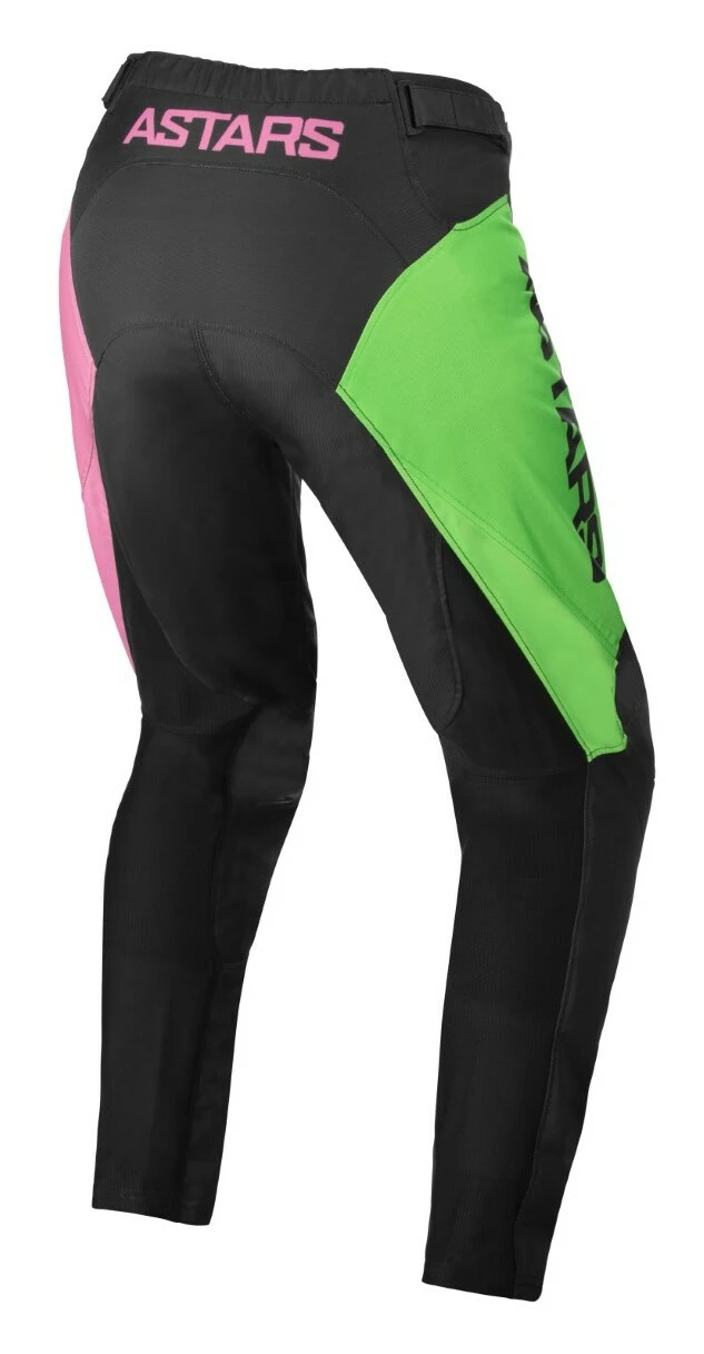 Alpinestars Racer Compass Youth Pants 2 Alpinestars Racer Compass Youth Pants - Image 2
