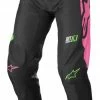 Alpinestars Racer Compass Youth Pants