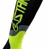 Alpinestars Youth MX Plus 2 Socks
