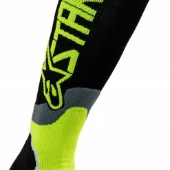 Alpinestars Youth MX Plus 2 Socks