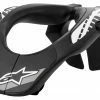 Alpinestars Youth Neck Support