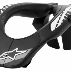 Alpinestars Youth Neck Support