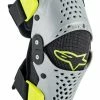 Alpinestars Youth SX-1 Knee Protector