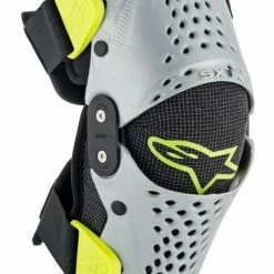 Alpinestars Youth SX-1 Knee Protector