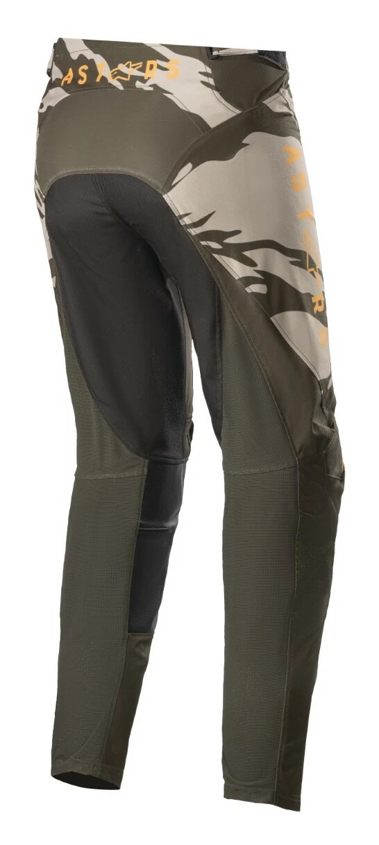 Alpinestars Racer Tactical Youth Pants 2 Alpinestars Racer Tactical Youth Pants - Image 2