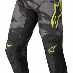 Alpinestars Racer Tactical Youth Pants 6 Alpinestars Racer Tactical Youth Pants -Cheap Kids Motorcycle Gear Store alpinestars youth tactical pants 2