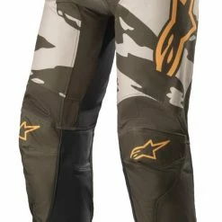 Alpinestars Racer Tactical Youth Pants
