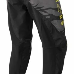 Alpinestars Racer Tactical Youth Pants 7 Alpinestars Racer Tactical Youth Pants -Cheap Kids Motorcycle Gear Store alpinestars youth tactical pants 3