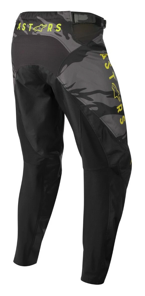 Alpinestars Racer Tactical Youth Pants 4 Alpinestars Racer Tactical Youth Pants - Image 4