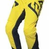 Answer Youth Syncron ProGlo Pants (Youth 16)