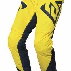 Answer Youth Syncron ProGlo Pants (Youth 16)