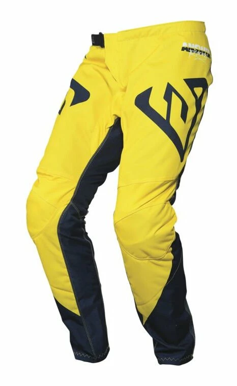 Answer Youth Syncron ProGlo Pants (Youth 16) 1 Answer Youth Syncron ProGlo Pants (Youth 16)