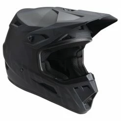 Answer Youth AR1 V2 Bold Helmet -Cheap Kids Motorcycle Gear Store answer ar1 v2 bold helmet black dark grey