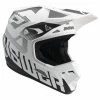 Answer Youth AR1 V2 Bold Helmet