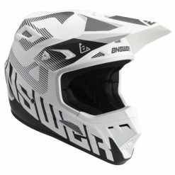 Answer Youth AR1 V2 Bold Helmet