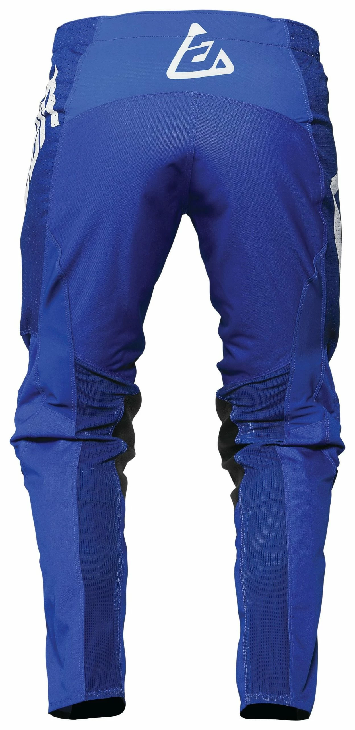 Answer Youth Arkon Bold Pants 5 Answer Youth Arkon Bold Pants - Image 5