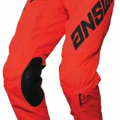 Answer Youth Arkon Bold Pants 14 Answer Youth Arkon Bold Pants -Cheap Kids Motorcycle Gear Store answer arkon bold pnt blkwht 5 scaled