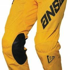 Answer Youth Arkon Bold Pants 15 Answer Youth Arkon Bold Pants -Cheap Kids Motorcycle Gear Store answer arkon bold pnt blkwht 6 scaled