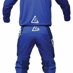 Answer Youth Arkon Bold Pants 17 Answer Youth Arkon Bold Pants -Cheap Kids Motorcycle Gear Store answer arkon bold pnt blkwht 8