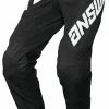 Answer Youth Arkon Bold Pants