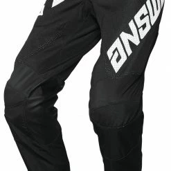 Answer Youth Arkon Bold Pants