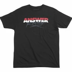 Answer Youth ProGlo T-Shirt (Youth LG)