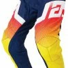 Answer Youth Syncron Charge Pants