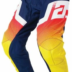 Answer Youth Syncron Charge Pants