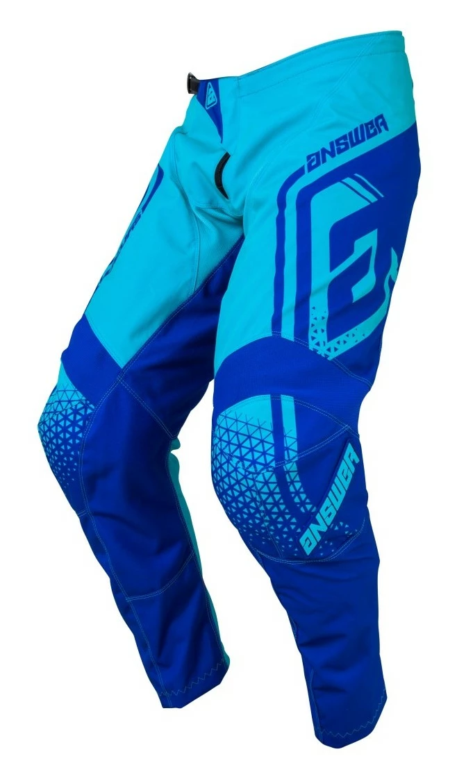 Answer Youth Syncron Drift Pants - Image 10