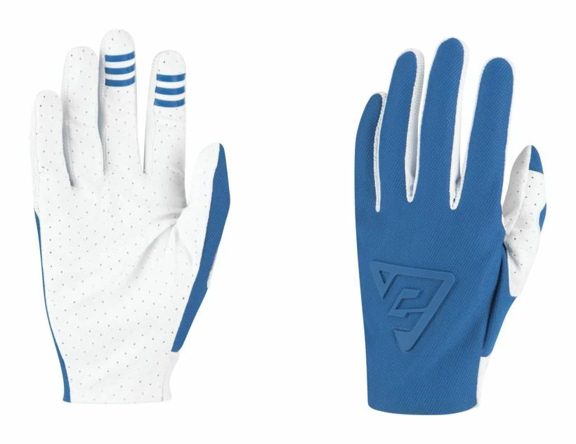 Answer Youth A23 Aerlite Gloves 2 Answer Youth A23 Aerlite Gloves - Image 2