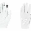 Answer Youth A23 Aerlite Gloves
