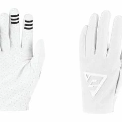 Answer Youth A23 Aerlite Gloves